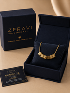 Personalised Necklace