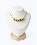 Personalised Necklace