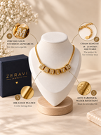 Personalised Necklace