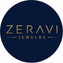 Zeravi Jewels - Home